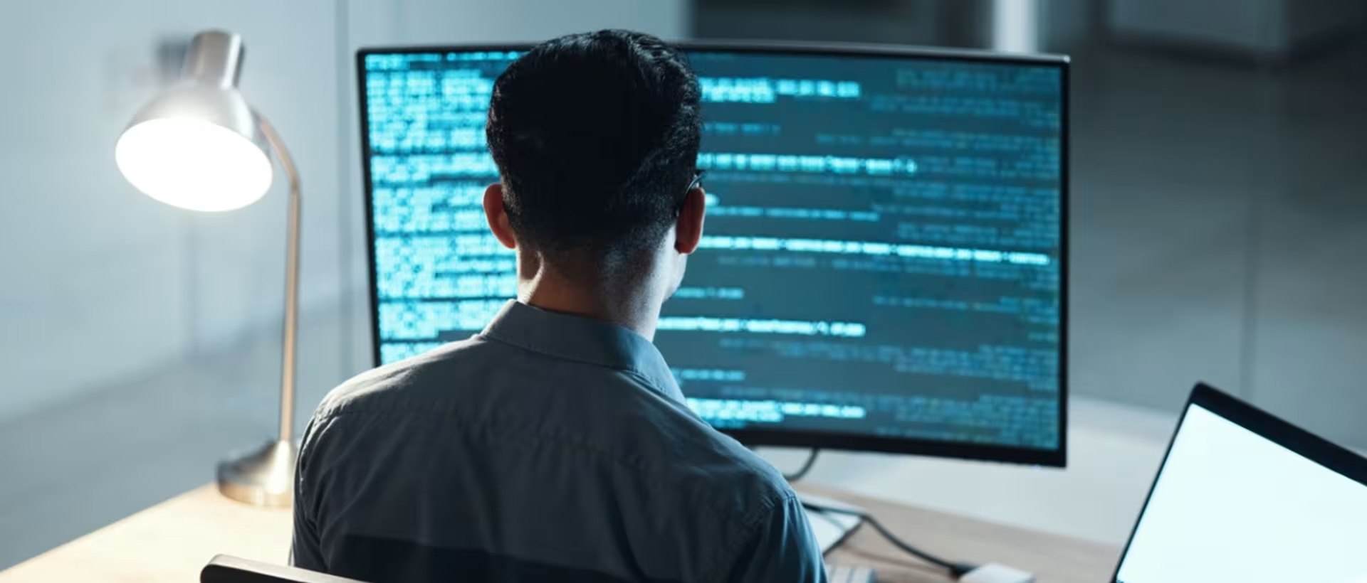 全美网络专注红岗区软件开发，为企业提供高匹配度的业务系统定制服务。从需求诊断到技术落地，用专业代码解决业务问题。