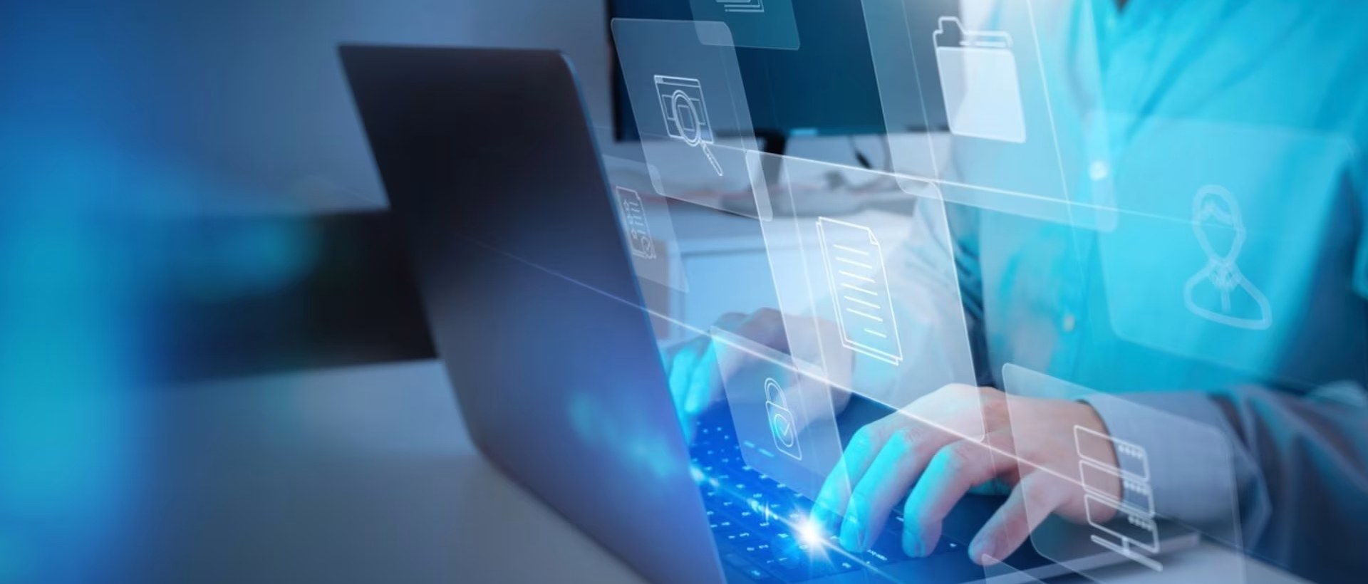 全美网络提供红岗区网站建设服务，从品牌展示到营销转化，为企业打造高端企业官网。让每一次访问，都成为品牌加分项。