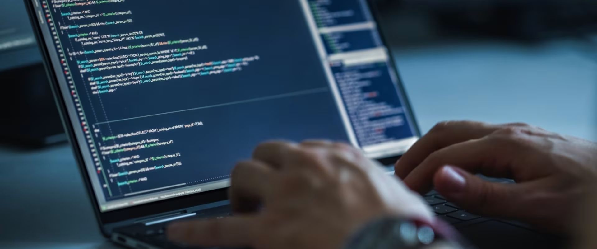 全美网络专注红岗区微信小程序定制开发，为企业打造电商、餐饮、教育等各类小程序。从需求到上线，快速交付。