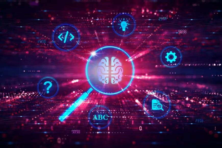 红岗区企业AI应用落地:AI赋能,掘金教育科技新机遇