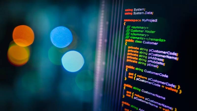 红岗区网站建设:Ruby on Rails驱动高效网页应用的时机选择