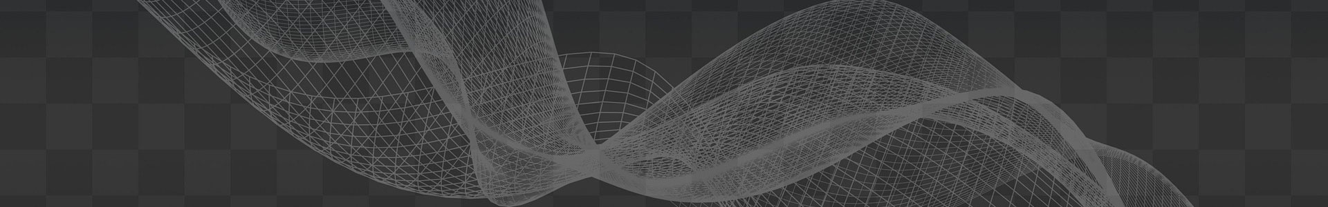 红岗区企业数字化升级专家